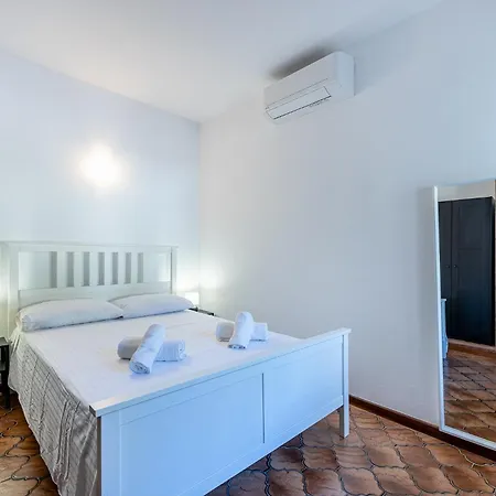 Villa Brustar Del Sol Mijas